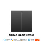 Tuya Zigbee Smart Wall Switch - Image 11