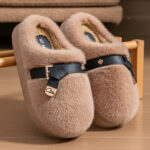 Khaki (main Picture Style / 40 41