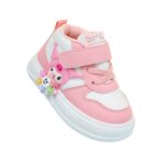 Kids High-Top Casual Shoes – Spring & Autumn - Image 5