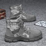 802 Grey / 48