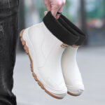 Beige (Removable Cotton / 45
