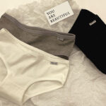Cotton Mid-Rise Breathable Briefs - Image 4