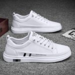 M112 White / 44