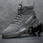 Grey / 45