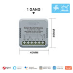 Smart Switch Relay Module - Image 8