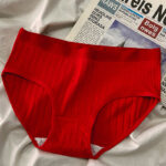Red / 3XL