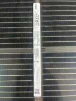 6.5KW Off-Grid Solar Power System - Image 8