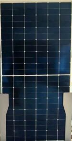 6.5KW Off-Grid Solar Power System - Image 9