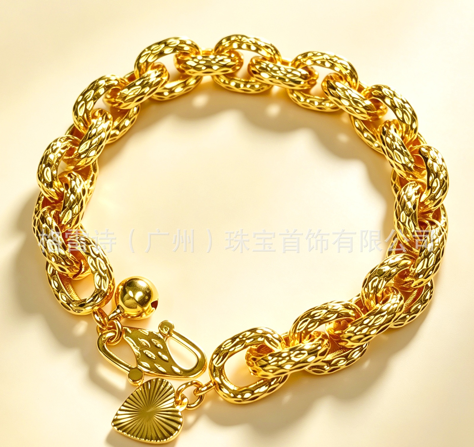 Gold Gold
