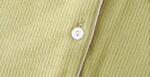 2026 Kids Autumn Winter Soft Collared Pajama Shirt & Pants Set | 8 Colors, 90–180 cm - Image 19