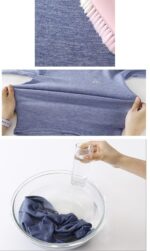 2026 Kids Autumn & Winter Soft Thermal Underwear Set | 7 Colors, 90–180 cm - Image 10