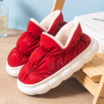 Red / 44 45 (Standard Size