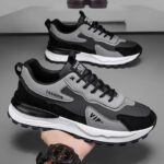 7721 Gray / 44