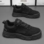 5116 Black / 44