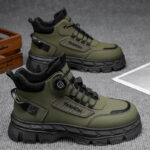 H631 Green / 44