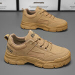 5116 Brown / 44