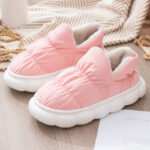 Pink / 40 41 (Standard Size
