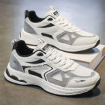 1096 Beige Black / 44